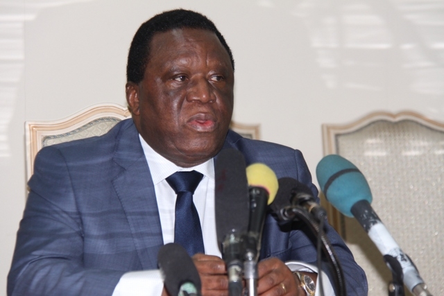 Municipales et régionales : Des candidatures bloquées